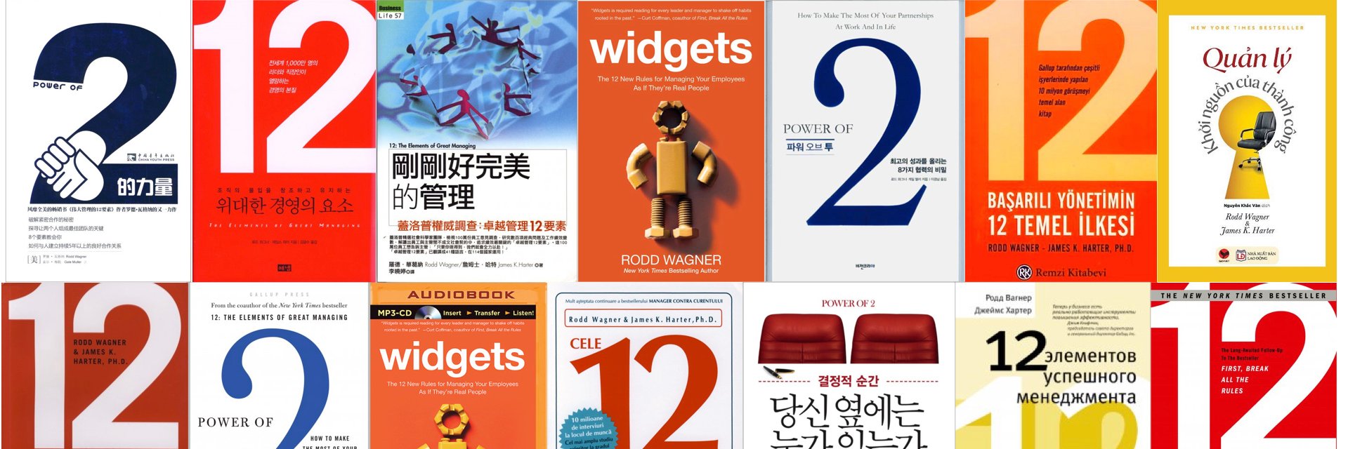 Rodd_Wagner's profile banner image