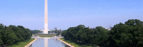 DCVMUG Profile Banner
