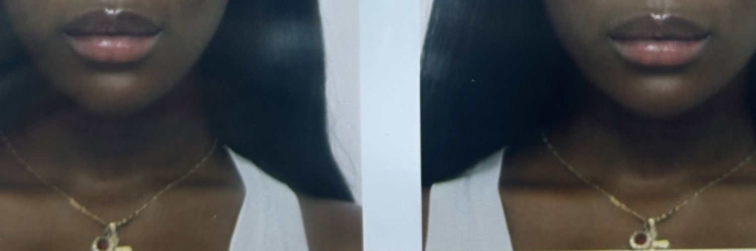 arabellalexis's profile banner image