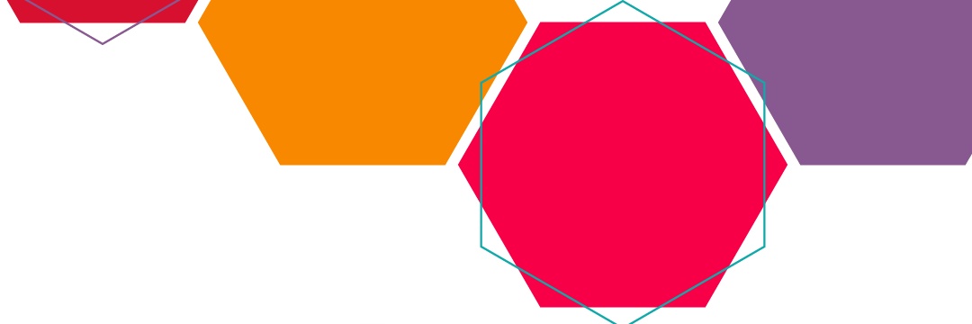 Cecoso UCAB banner