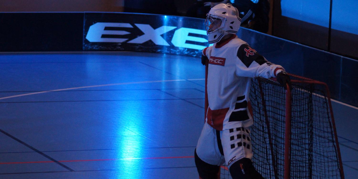 FredrikStach's profile banner image