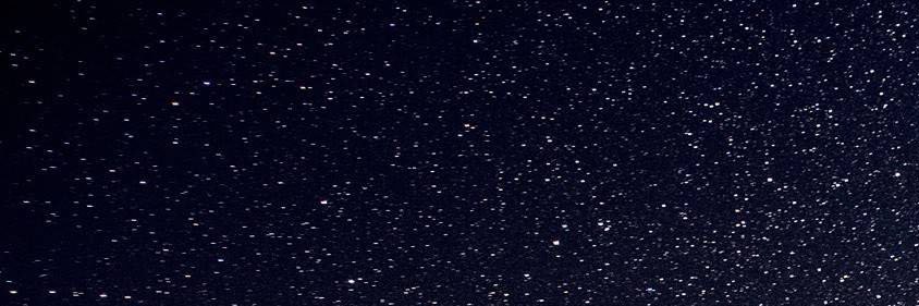 synth0nix's profile banner image
