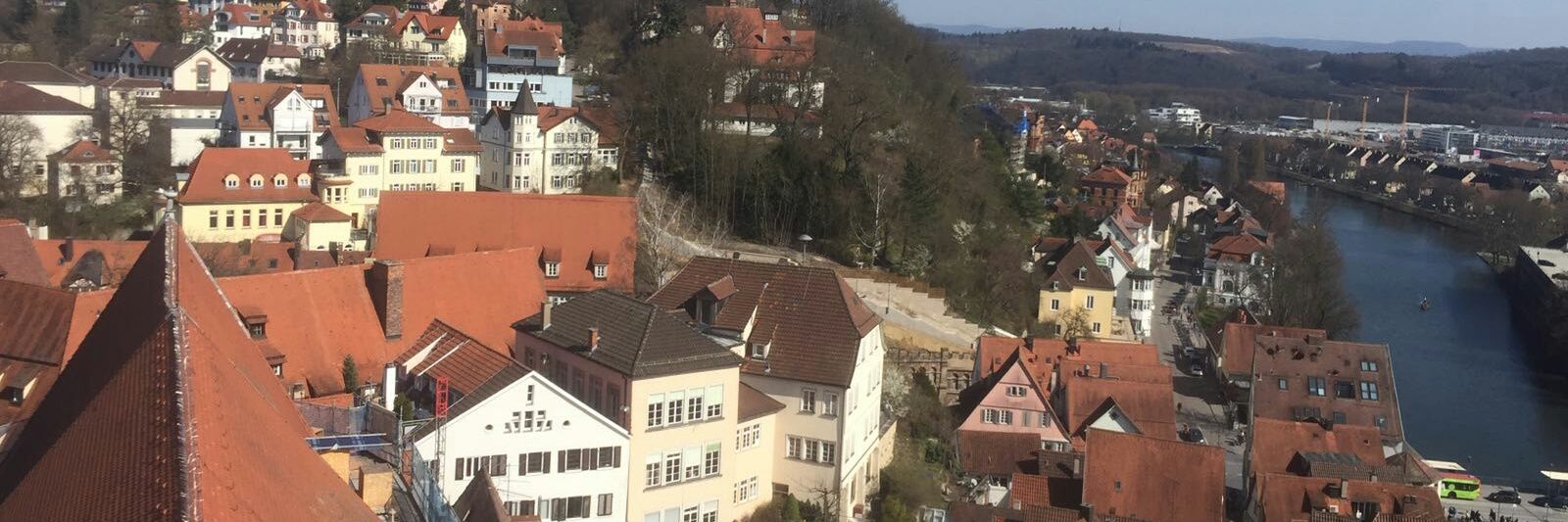 Ryyan Alshebl banner