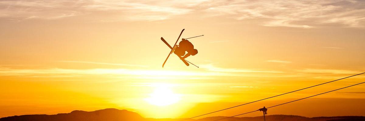 Philippe_Sadin's profile banner image