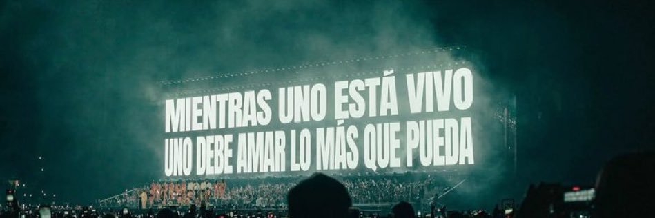 elsiirobles's profile banner image