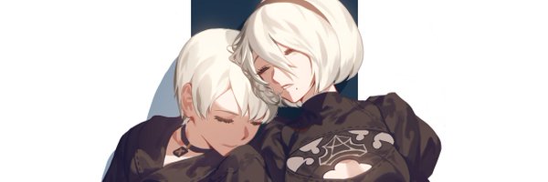 fajyobore323 Profile Banner