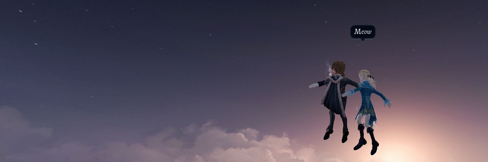 justlmaffs's profile banner image