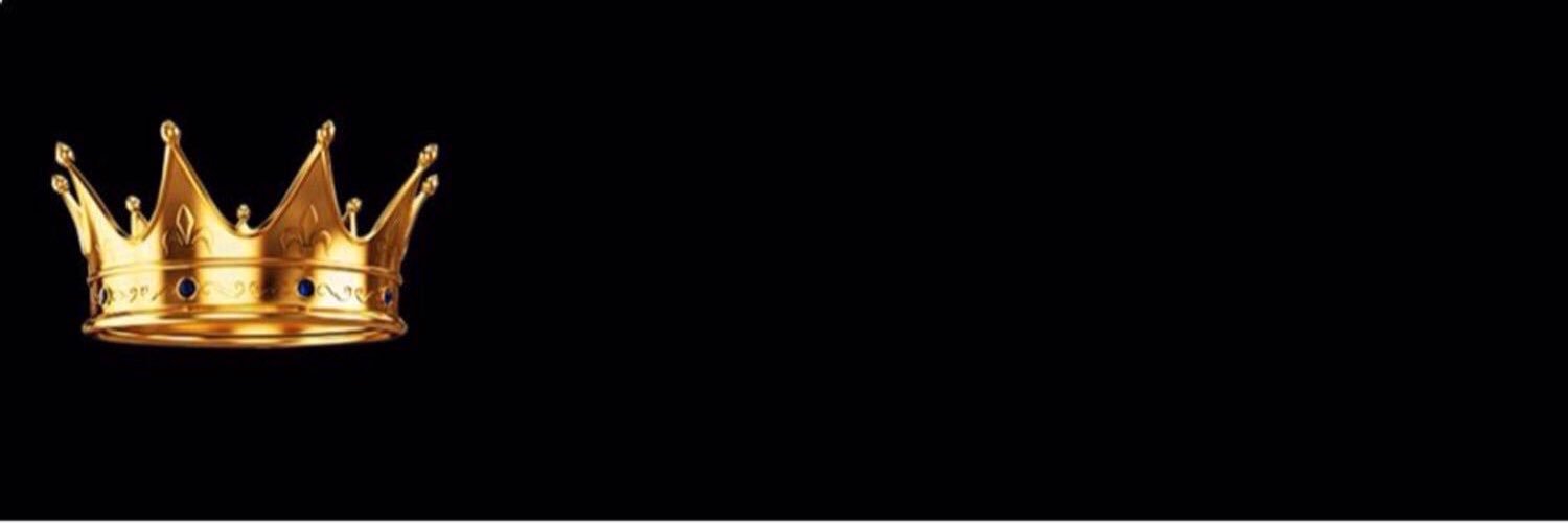Jnr_610's profile banner image