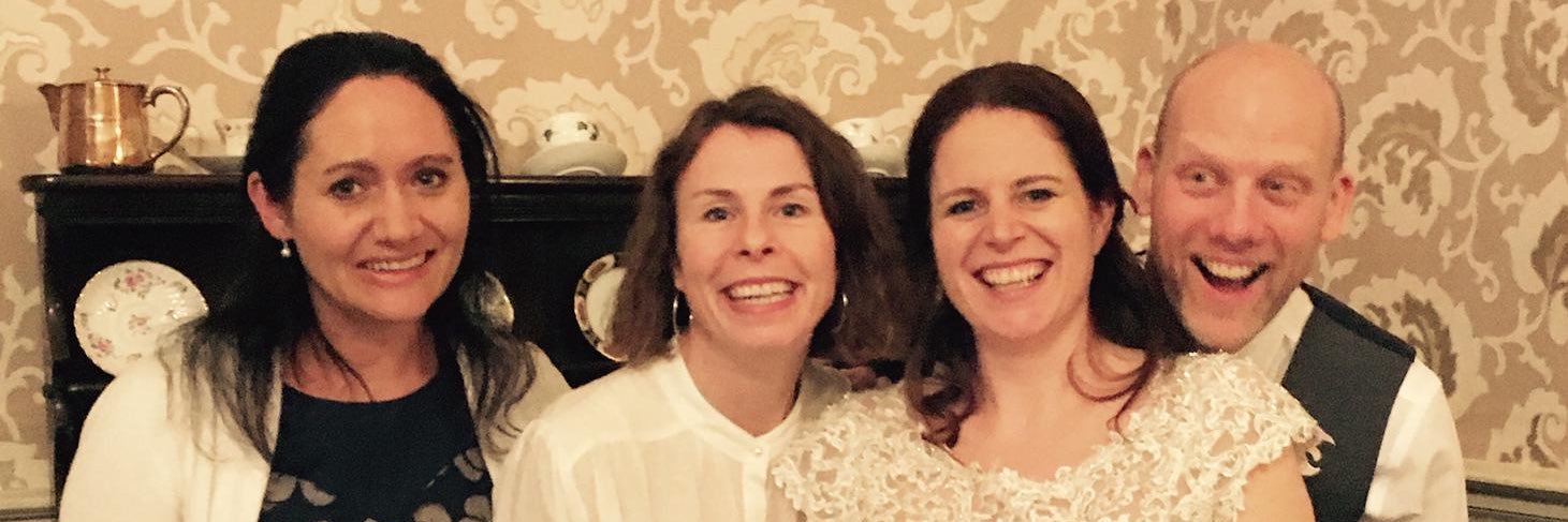 lauracrighton76's profile banner image