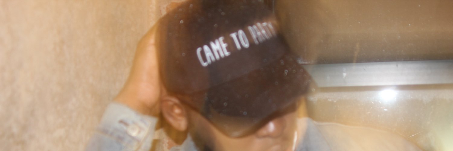 SPONSOR MY ACT BAD banner