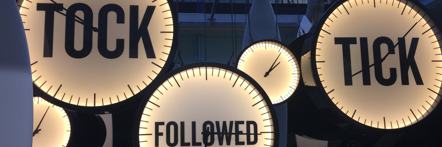 brett_dan's profile banner image