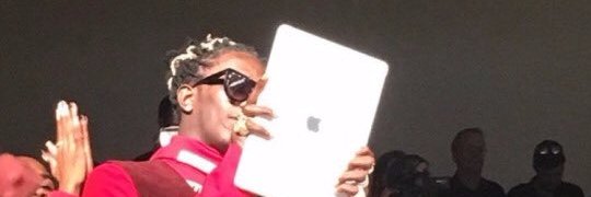 falkor’s media manager banner