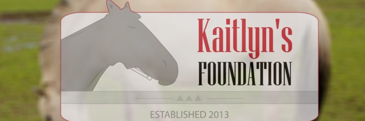 jdsFWTX's profile banner image