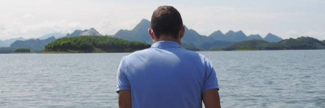 Castoch's profile banner image