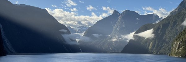 lizzyb720 Profile Banner