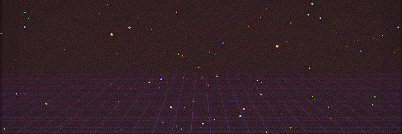 celestialsexpod's profile banner image