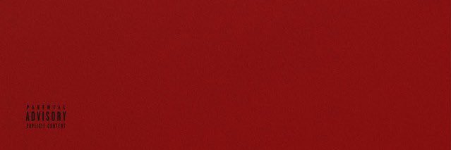 kingbreezes's profile banner image