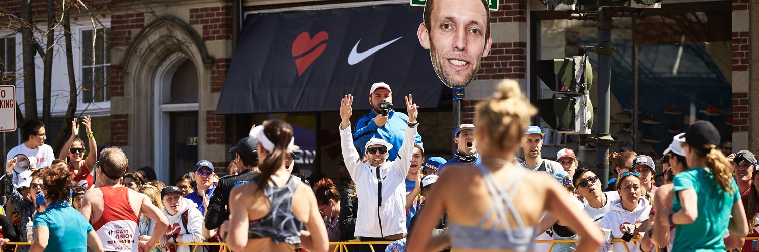 Dan Fitzgerald banner