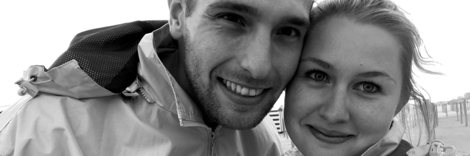 AnneChristell's profile banner image