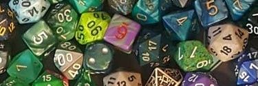 ThatOneGMGirl's profile banner image