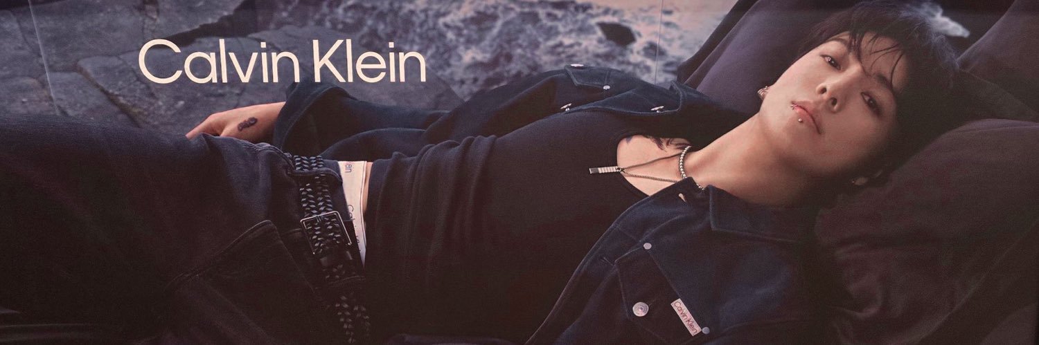 ❤️🖤 banner