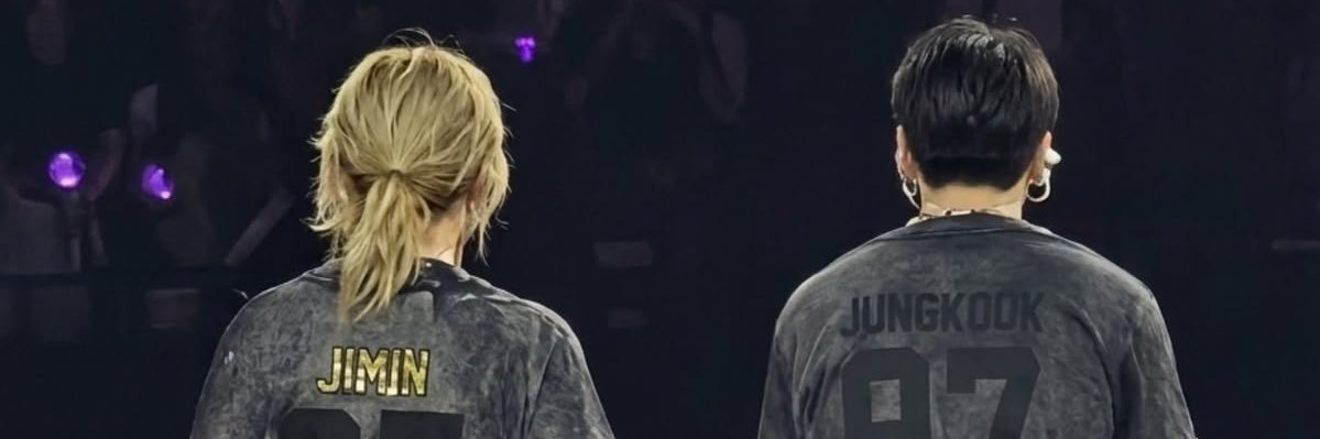 ysoonseok's profile banner image