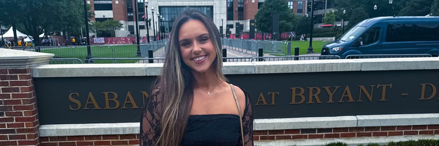 shaestephens01's profile banner image