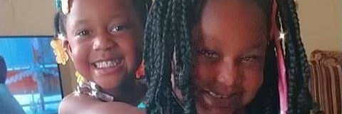 FYEE_Redbone's profile banner image