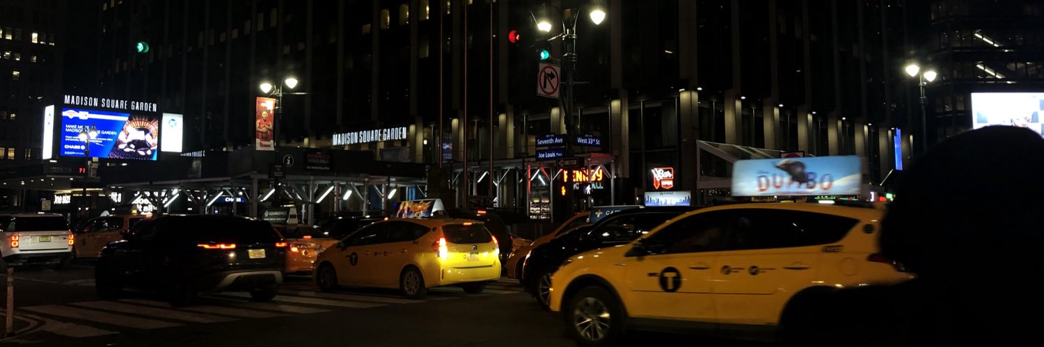 narrythirls's profile banner image