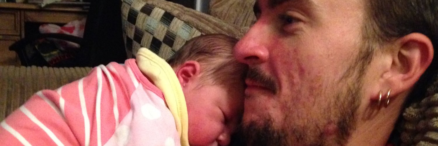 robert chaplin banner