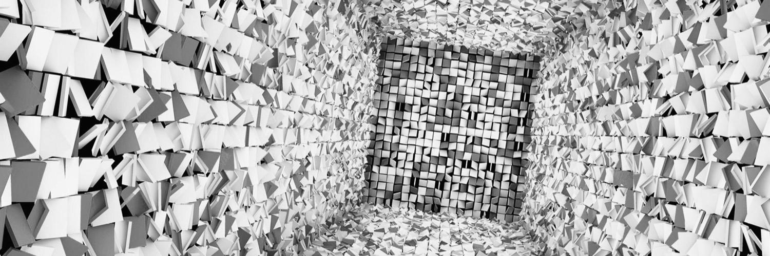 R_Barranco's profile banner image