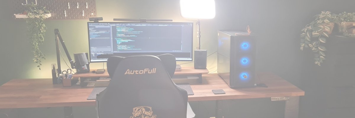 NilsGruson's profile banner image