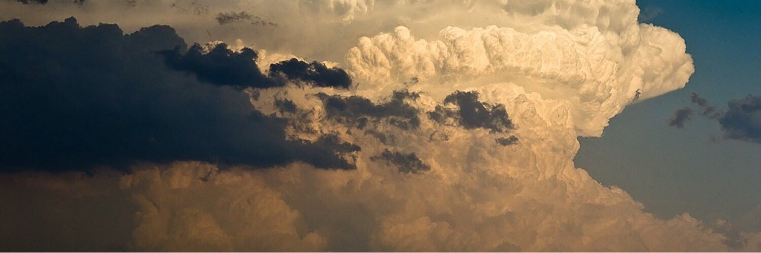 msad2513's profile banner image