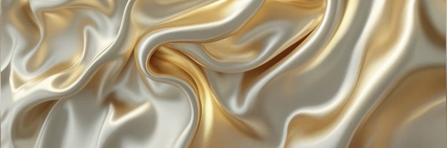 ออย ลี่🌱 banner