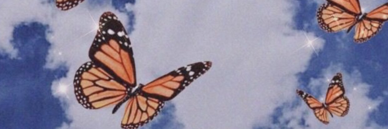 _meelissaa_'s profile banner image