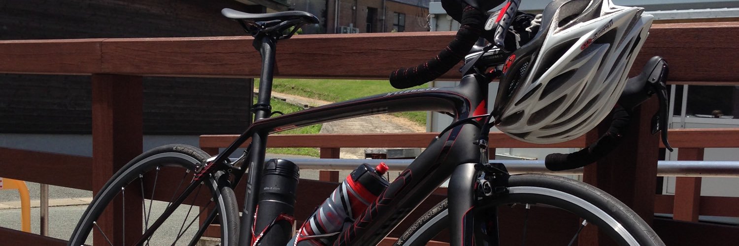 charすけ(ちゃーすけ) banner