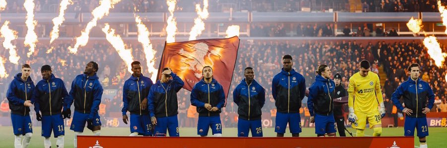 Bryxn_17's profile banner image