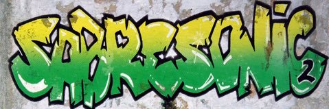 stewartwalker11's profile banner image