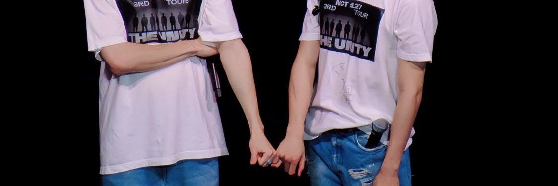 pami 🌱🌹 banner