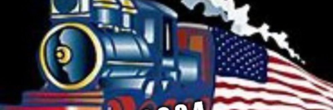ISayHeyBoy banner