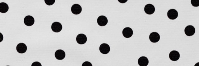 coracoline's profile banner image