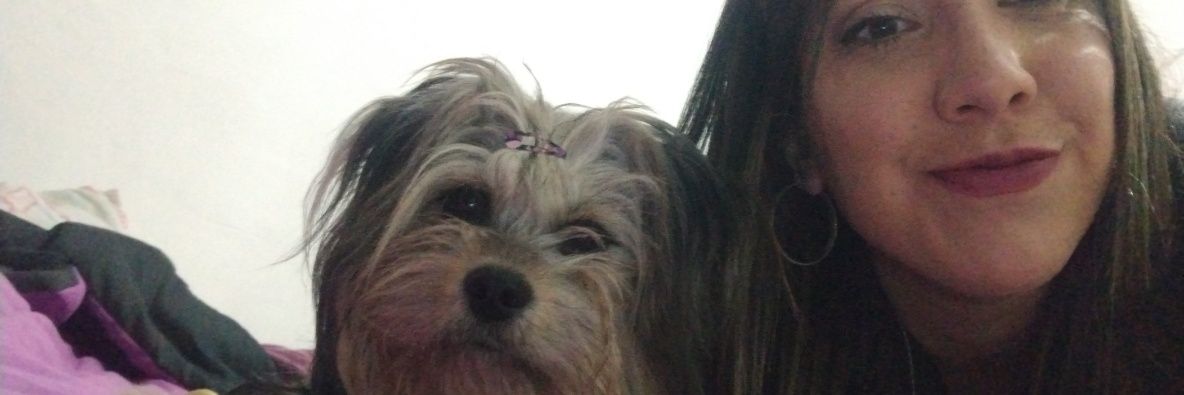 MariCalosso's profile banner image