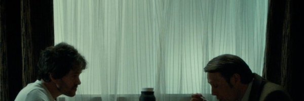 _1vide Profile Banner
