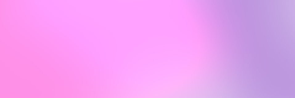 jradisic's profile banner image