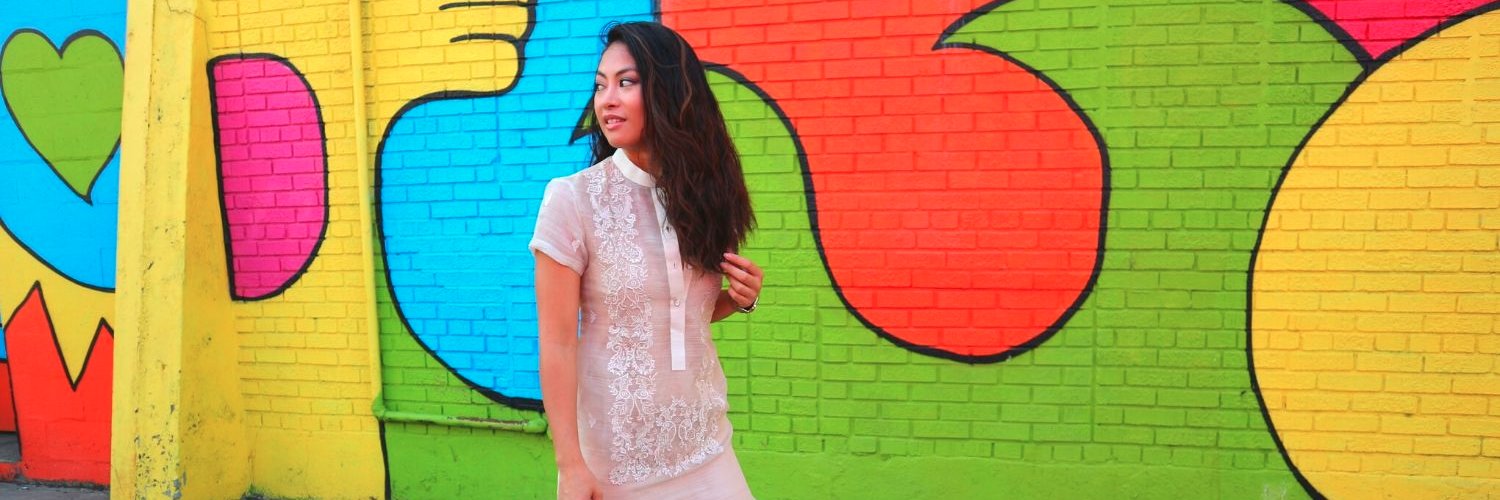 Pineapple Industries banner