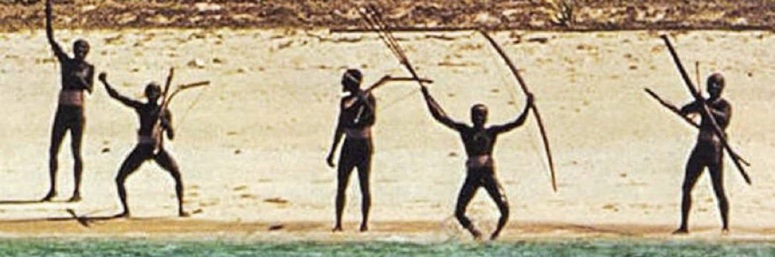 Justin Savage banner