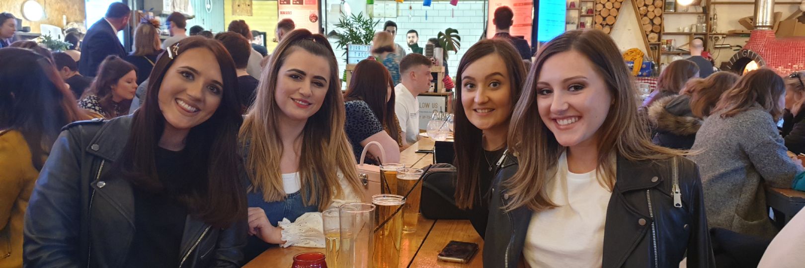 JessSmithx's profile banner image