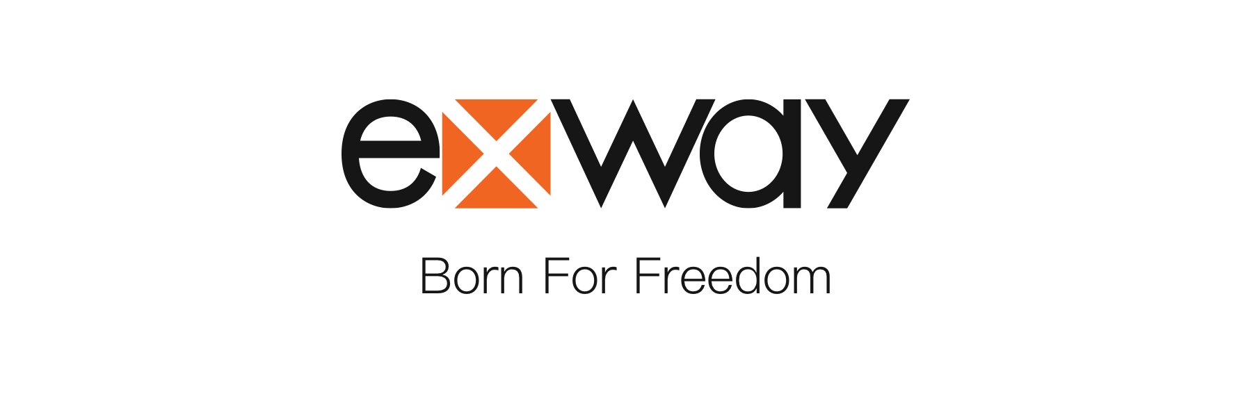 Exway Board banner