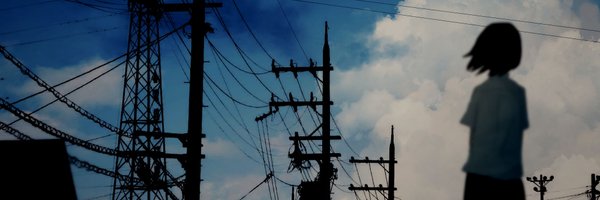 Darko_RTA Profile Banner