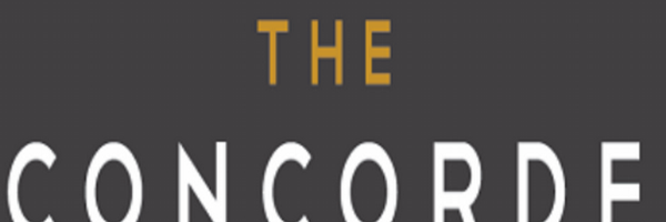 Concorde__Club Profile Banner